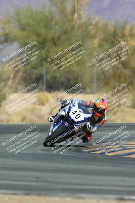 media/Feb-01-2025-Race Pace (Sat) [[cc4130fd98]]/1-Verified/5-Turn 6 (1135am)/